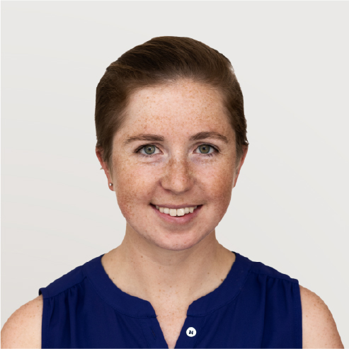 Alex Porter