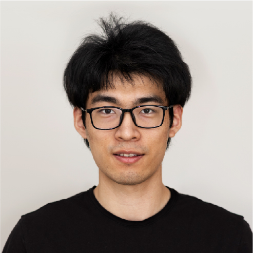 Jiaxuan You