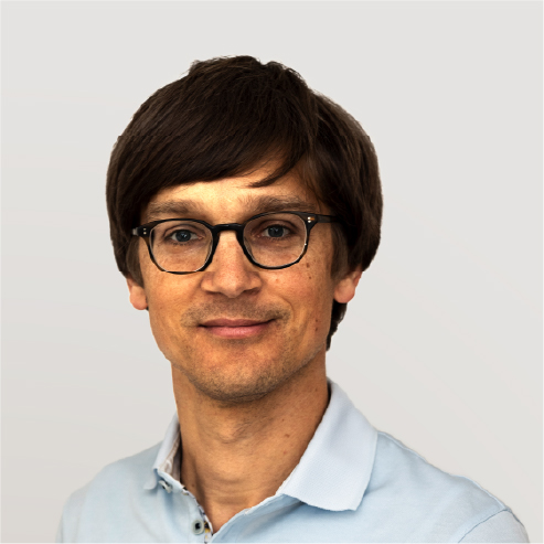 Jure Leskovec