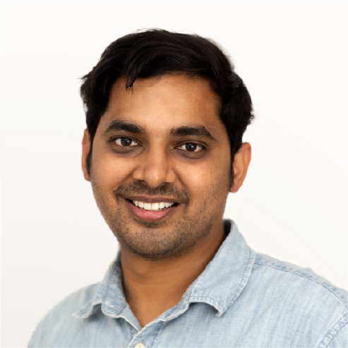 Subramanya Dulloor